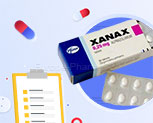 Užívání xanaxu-ALT_SMALL_IMG